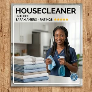 Home care services - Image 2