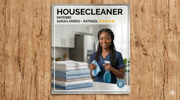 Home care services