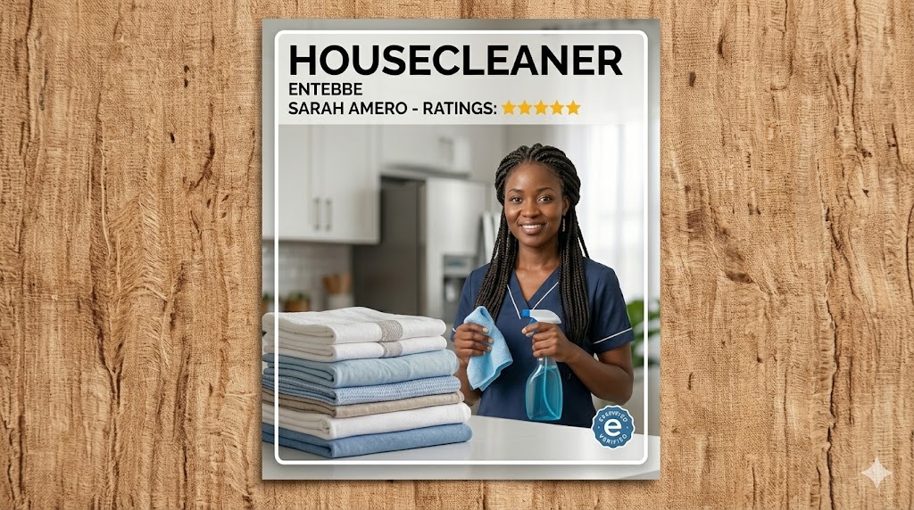 Home care services - Image 2