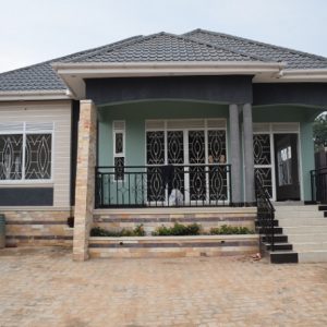 Houses for sale