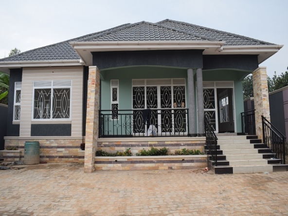 Houses for sale